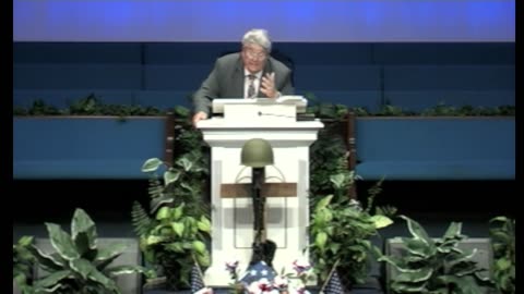 Welcome! To our Memorial Day service. We are glad you are here 05/25/2025