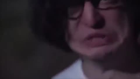 Welcome to the rice Field motherfucker