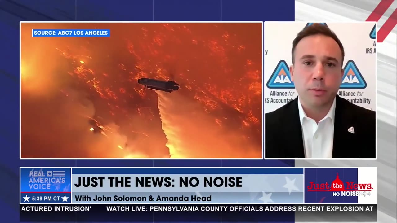 “HOW DO YOU LOSE $100M?”