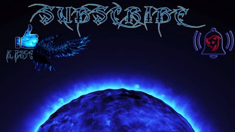 Schedule 1 Making deals and moving to the Sweat Shop (E2)