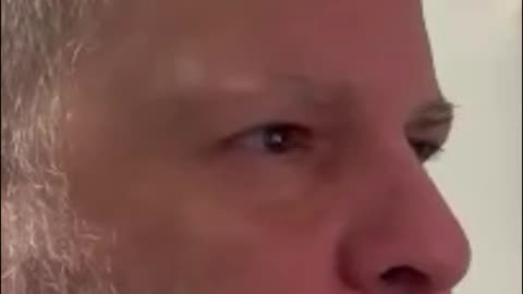 AI's Impact - Events Industry in the Next 3 Years