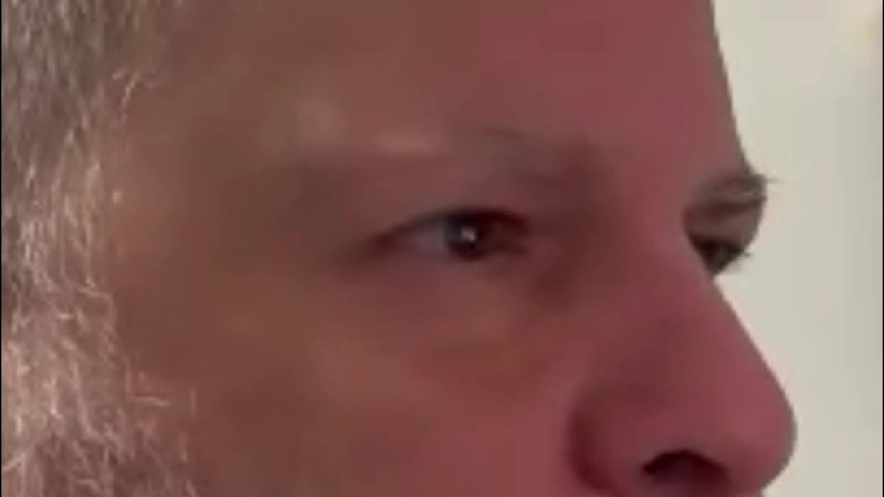 AI's Impact - Events Industry in the Next 3 Years