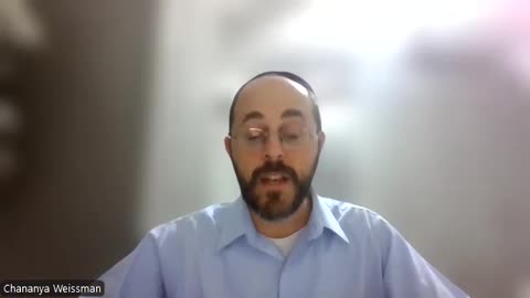 Rav Wasserman #38 — Zionist Leader: "Death to Orthodox Jews!"