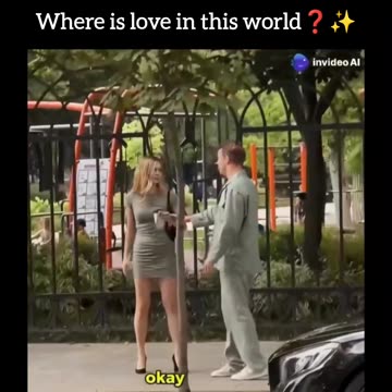 Motivation + Wealth 💸⚡ | Can This Unlock Success?