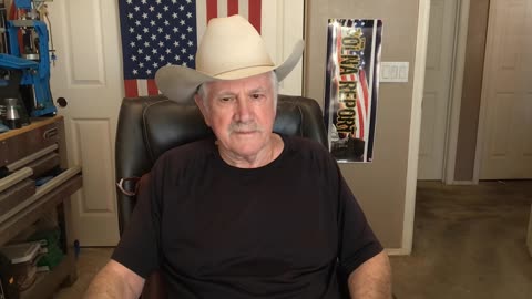 AG Pam Bondi, Clearly Going After Out 1st Ammendment!