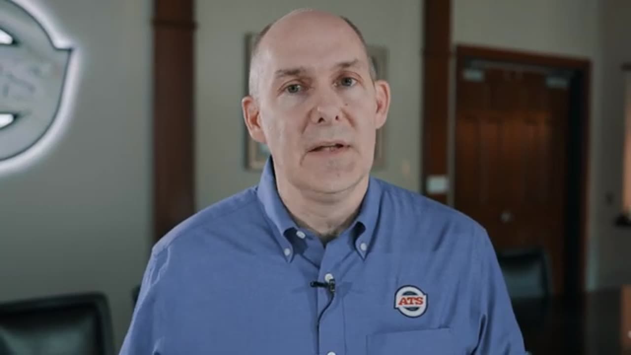 What's Hitting Truckers In 2025?