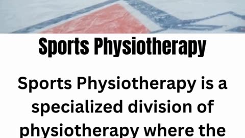 Recover Faster with Sports Physiotherapy | Divinecare Physiotherapy Langley BC