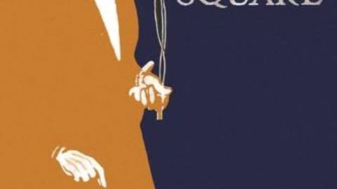 The Sleuth of St. James Square - Melville Davisson Post | Full Audiobook 📚