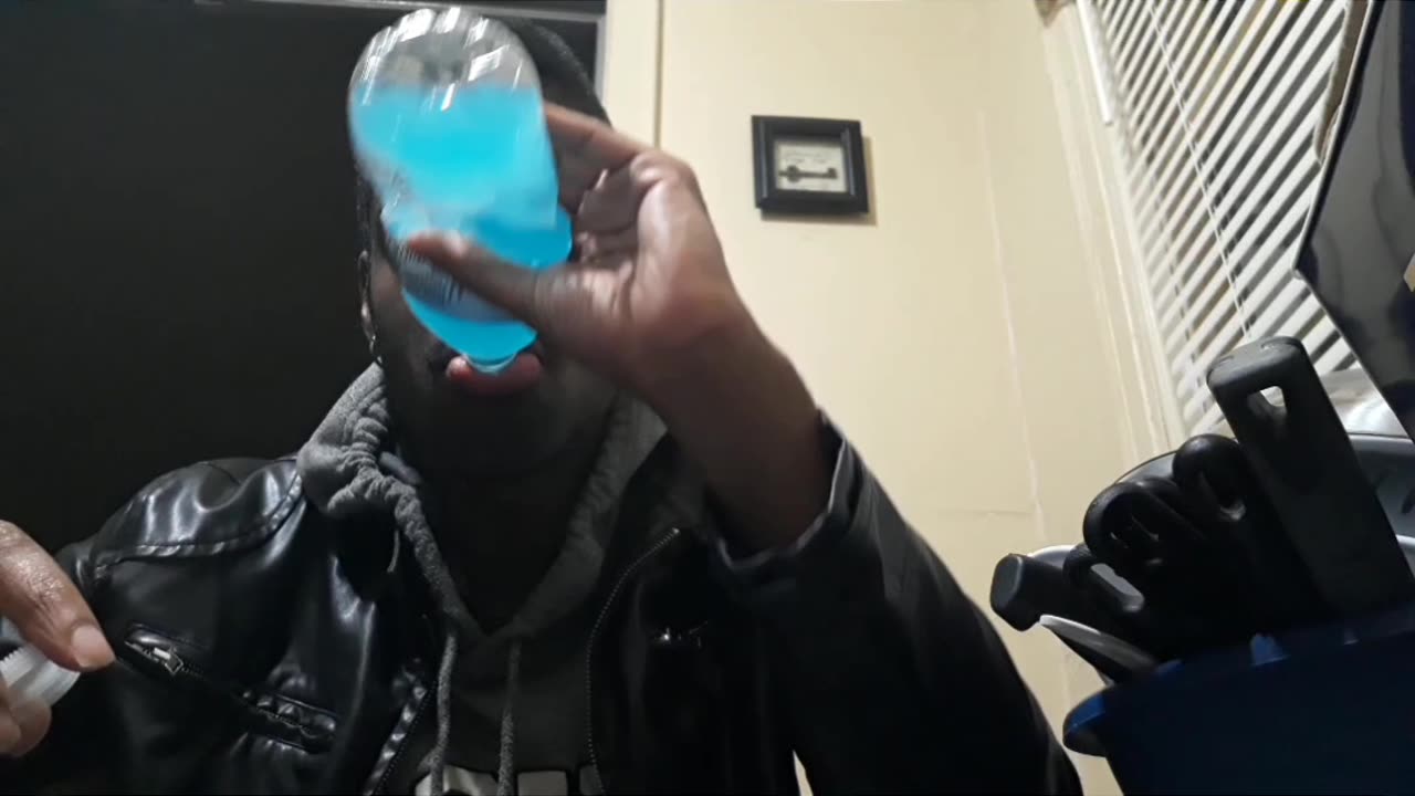 ThəŚåräçėñõŠçāråñôFáçè"™® Eñtērtåîńmęñt"℠©