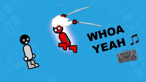 Marvel's Deadpool VR | Fully Ramblomatic