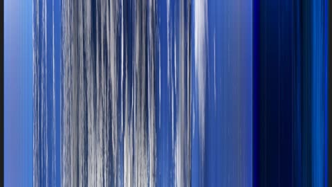03 Aug 2025 AllSky Timelapse - Delta Junction, Alaska #AllSky