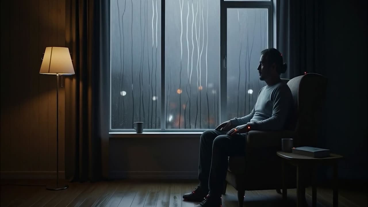 Level Alag Hai - Visualizer