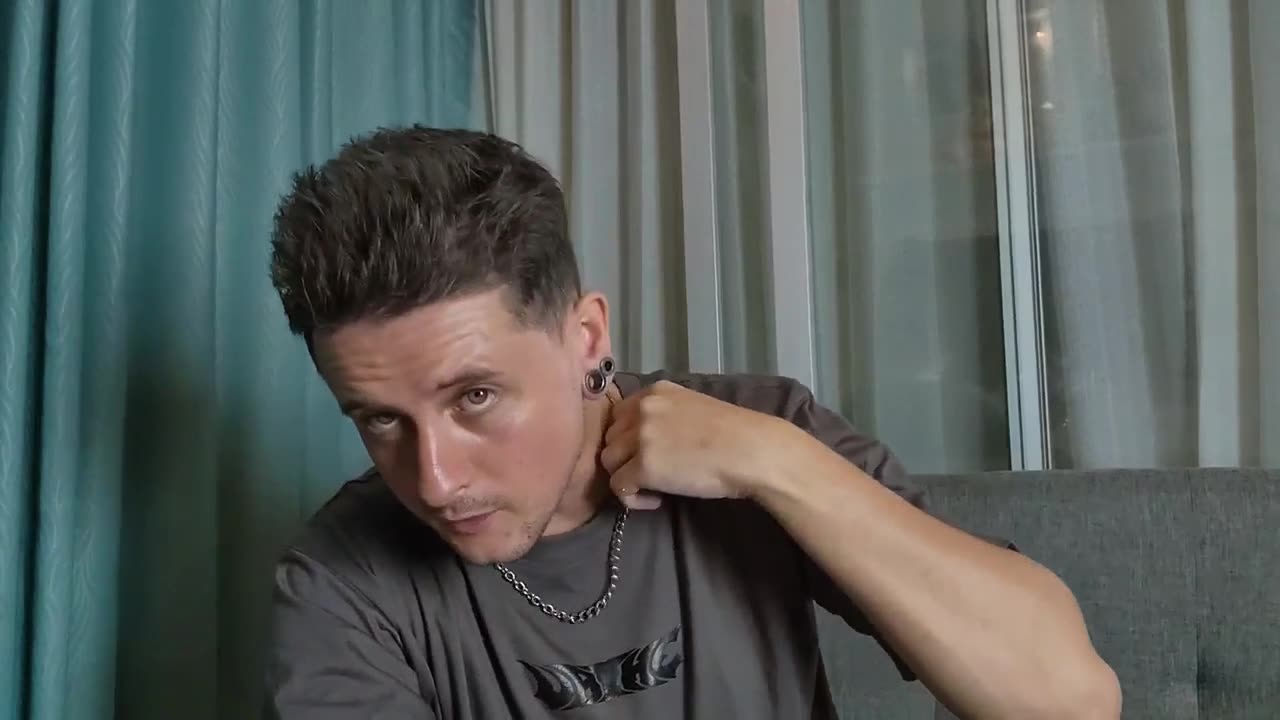 BORING PATTAYA BELLENDS