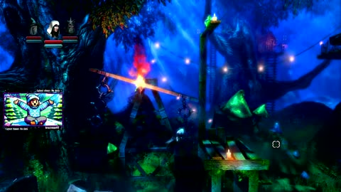 Trine
