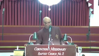 “God Controls the Storm | Nahum 1:3 Encouragement for Life's Trials”
