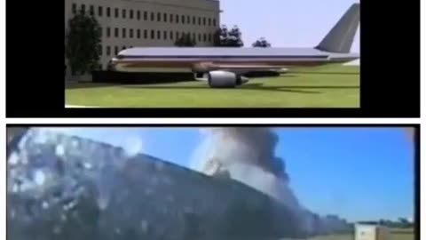 Take All the Time You Need ⏳