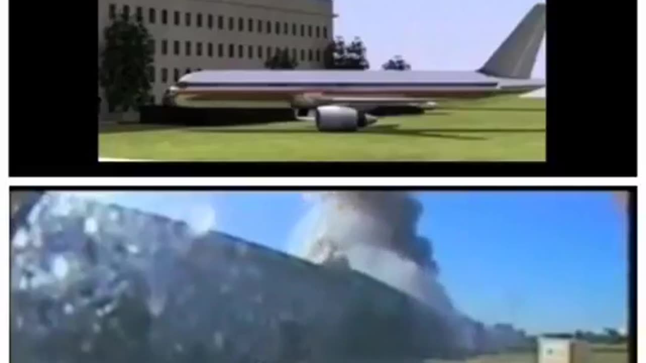 Take All the Time You Need ⏳