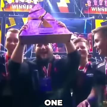 Astralis_ Esports Royalty's $19M Gamble