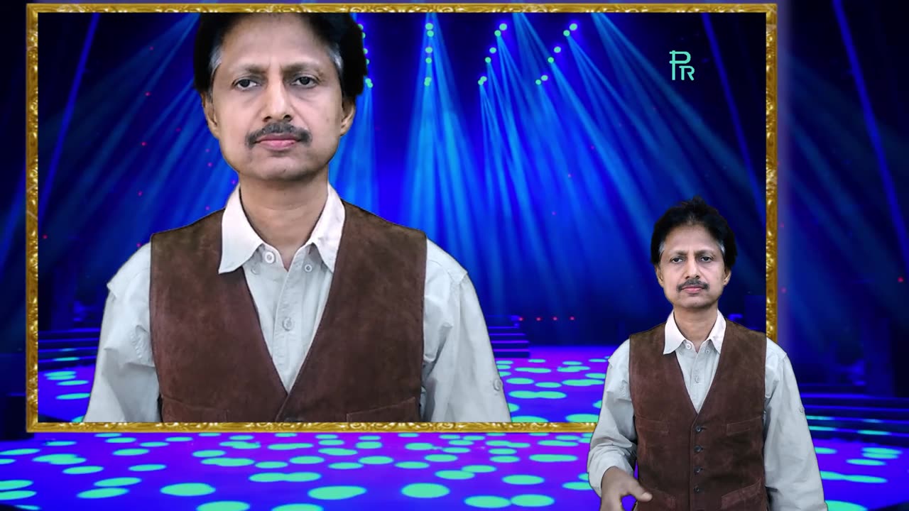 Hum Chhod Chale Hain-हम छोड़ चले हैं महफ़िल को(Mukesh)-Cover Umakant Mishra