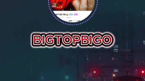 BREIONTOPTIER BIGO LIVE PT. 1 1/27/2026