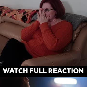 NOT THE CAT!! #childsplay #childsplay2019 #spooktober