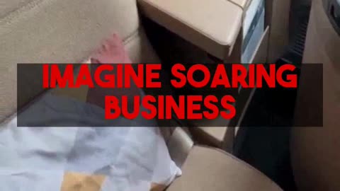 Mighty Travels Premium best practices: Fly business class for under $10/month!