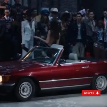 Catchy Shorts Sound 🔊✨ | What’s the Secret Sauce?