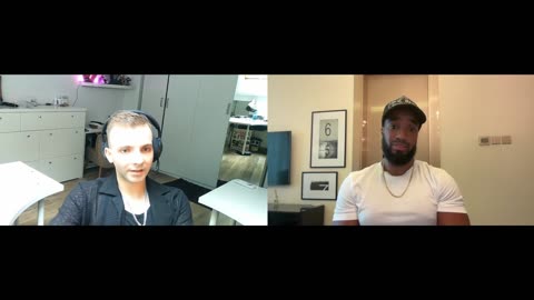How a 21-Year-Old From Warsaw Made $100K in 16 Months – Bartosz | Interview 652 