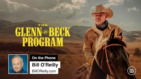 Bill O'Reilly predicts what Charlie Kirk’s legacy will be: a ferocious backlash against evil.