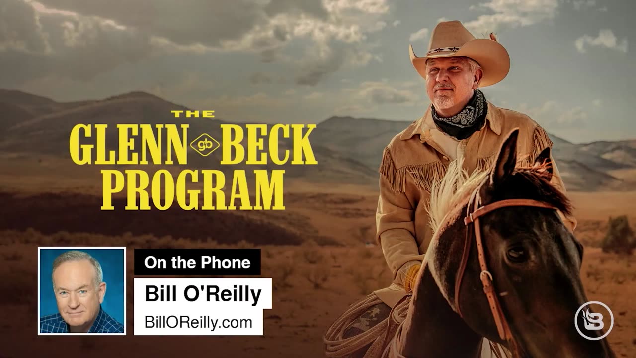 Bill O'Reilly predicts what Charlie Kirk’s legacy will be: a ferocious backlash against evil.