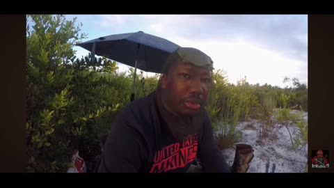 Sgt WarDawg TV® - 24/7