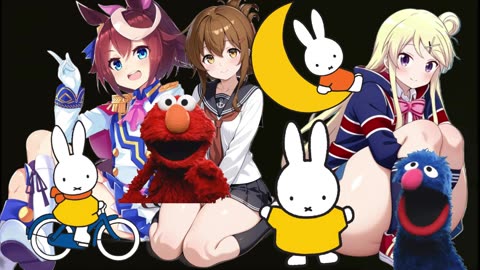 Gussied Up (1993) by William Rowland