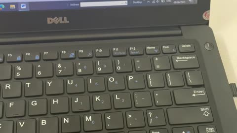 2025’s Most Underrated Laptop – Hidden Gem?