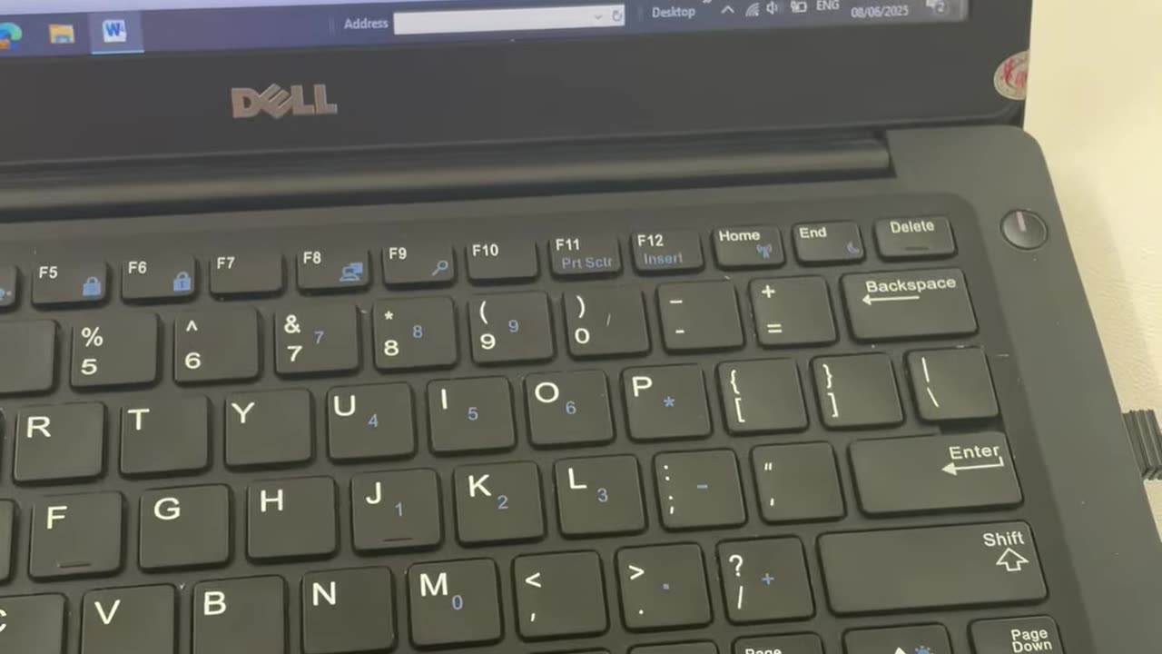 2025’s Most Underrated Laptop – Hidden Gem?
