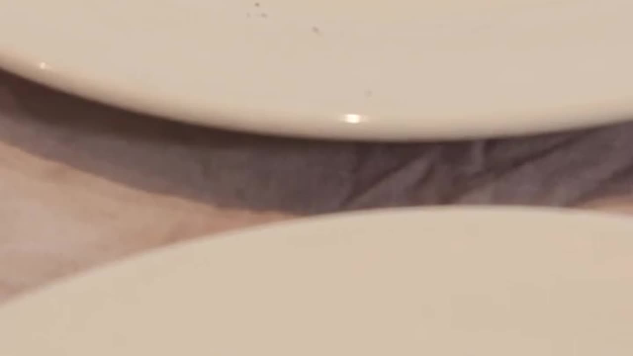 WHAT DOES LAB GROWN CHOCOLATE TASTE LIKE?