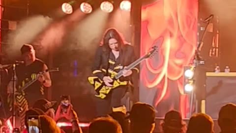 Stryper