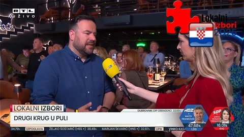 LOKALNI IZBORI 2025 RTL xxx REZULTATI