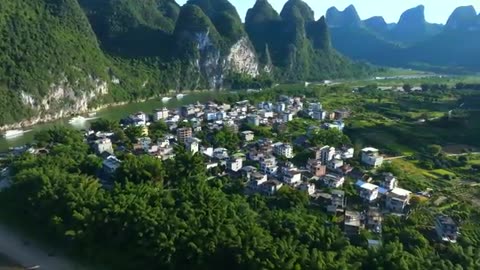 MOST BEAUTIFUL 4K HDR 120fps VIDEO- DOLBY VISION 🌍