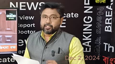 ভারতে গেলে যে মধুর কথাগুলি আপনি শুনতে পারেন