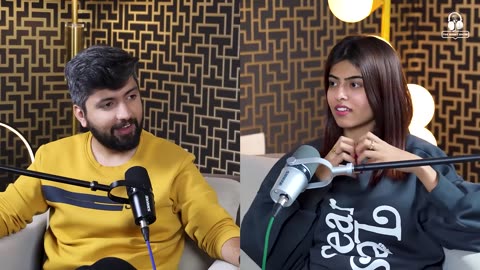 3.5 Crore at the age of 22?! The Secret Money-Making Formula Exposed | @talkswithnamit