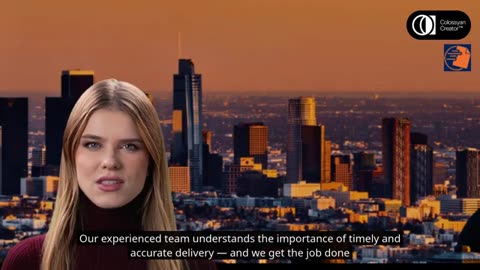 Process Server Los Angeles