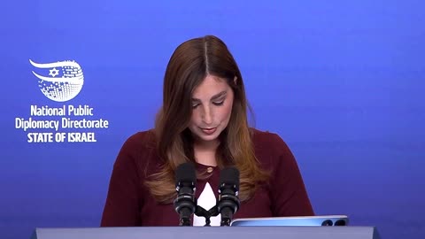 Israel confident in military edge amid Saudi F-35 talks with US