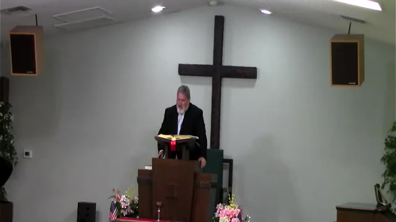 He Has Risen