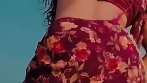 Video Masti