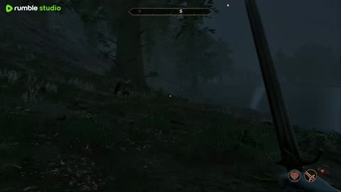 Oblivion remastered playthrough day 9