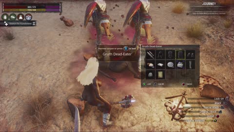 Conan Exiles raiding the summoning place naked busty boobs Breast expansion
