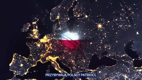 Do zobaczenia na Marszu Niepodległości! 🇵🇱