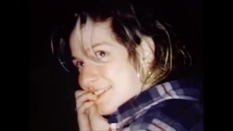 Unsolved Mystery of Mia Zapata Murder in Seattle PLUS HYPE! Movie Trailer
