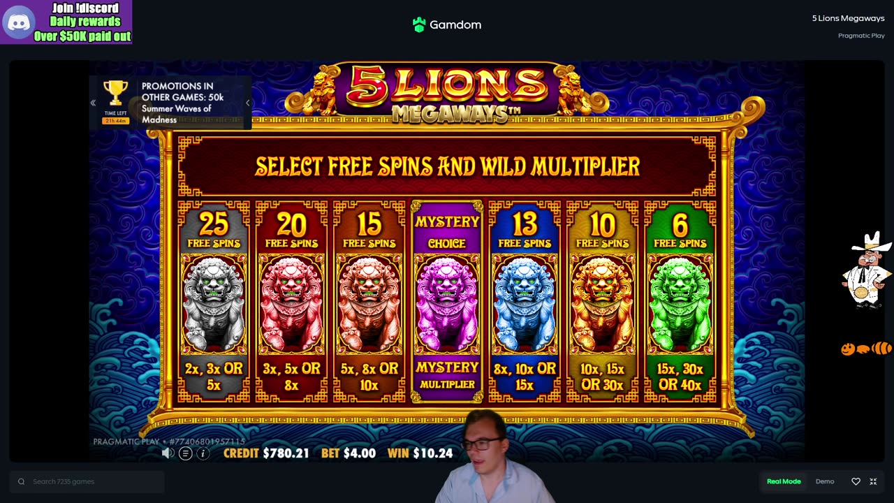 $1000 RAW VS LIVE CASINO GAME MADNESS! MAX WIN INCOMING!