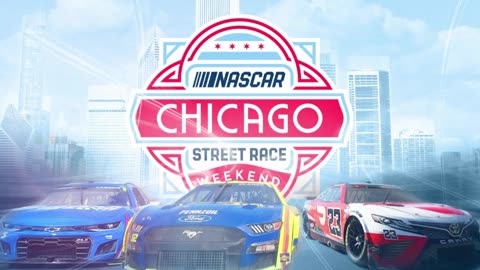 Chicago Teacher Pension Cancels NASCAR Race